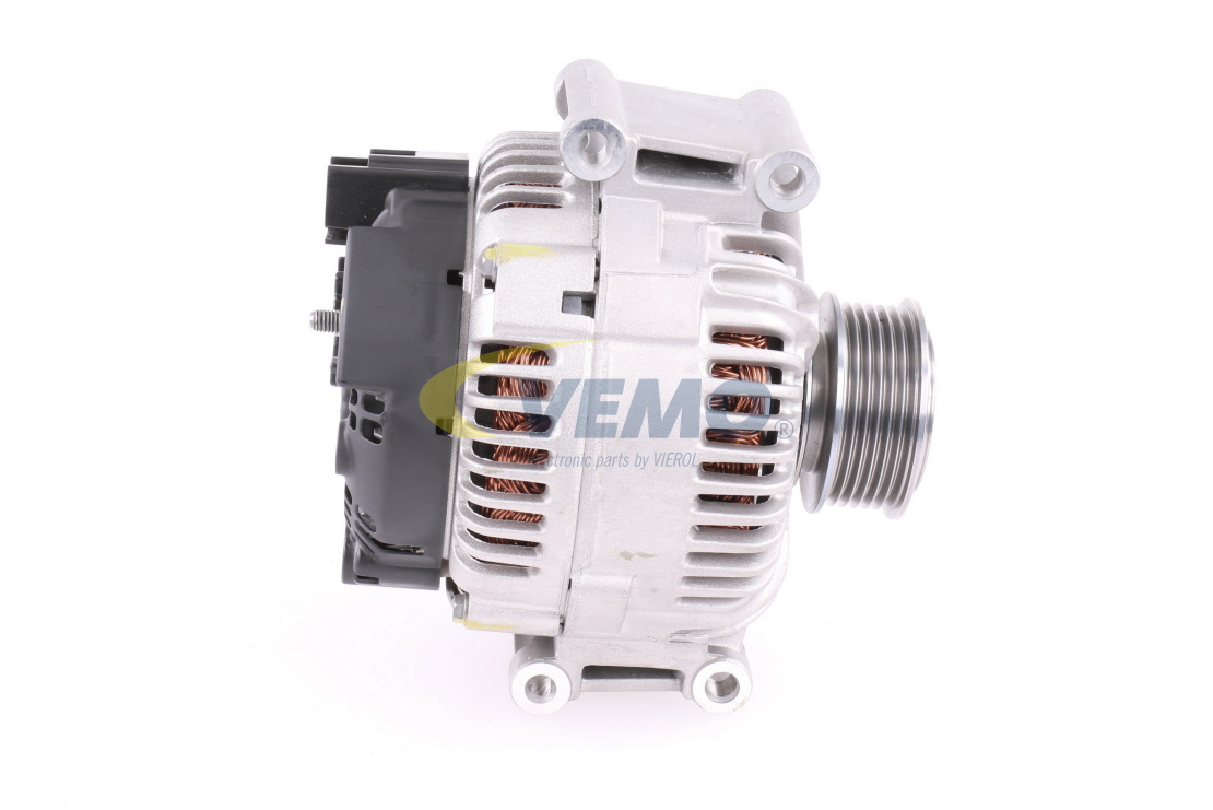 VEMO V10-13-50021 Dynamo Audi A4 B6 Cabrio 3.2 FSI Benzine 255 Pk 2009 kosten