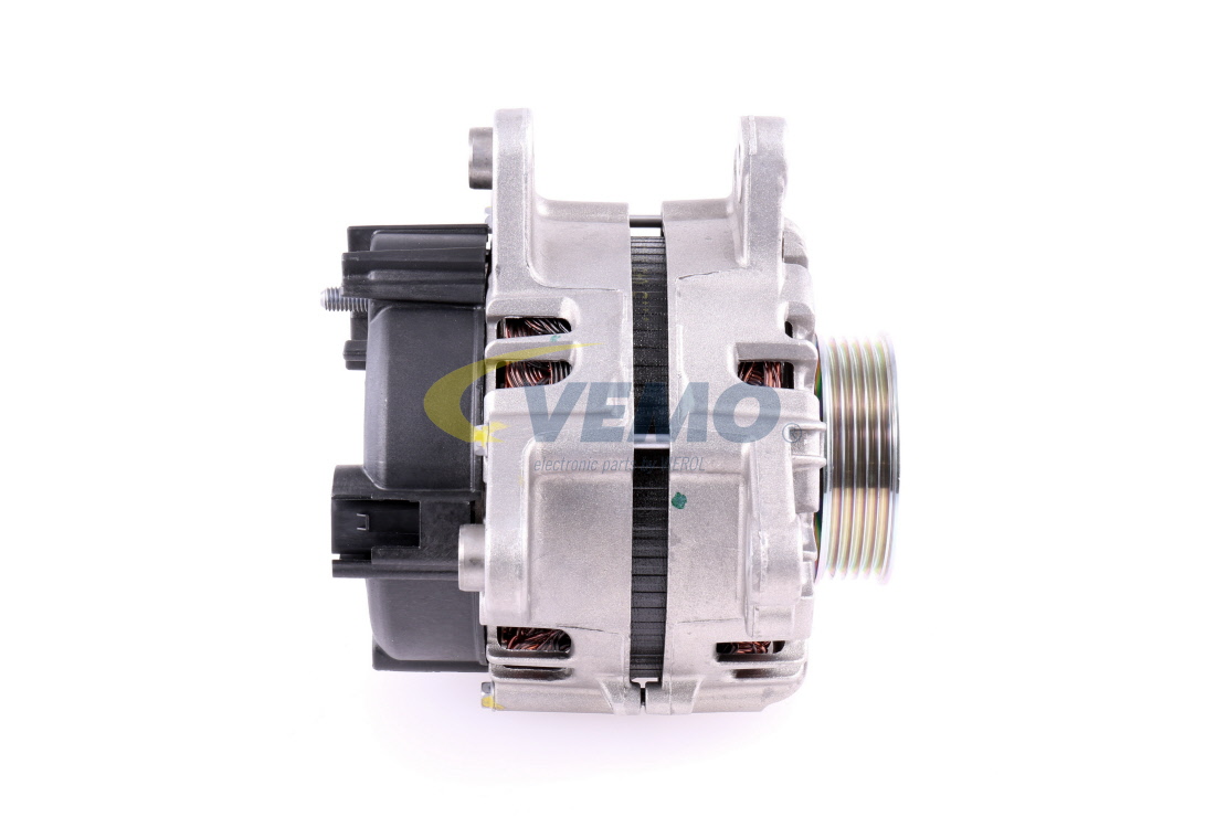 079903015D OE VEMO Alternateur V10-13-50023