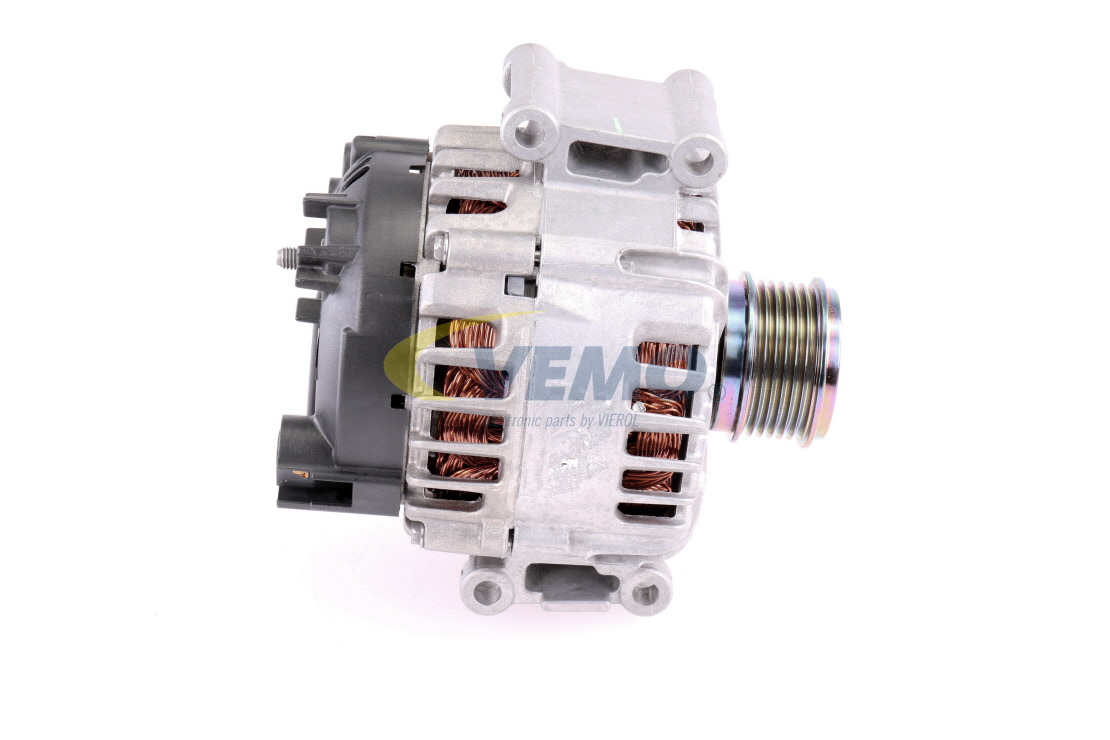 VEMO 06H903018K Dynamo / Alternator