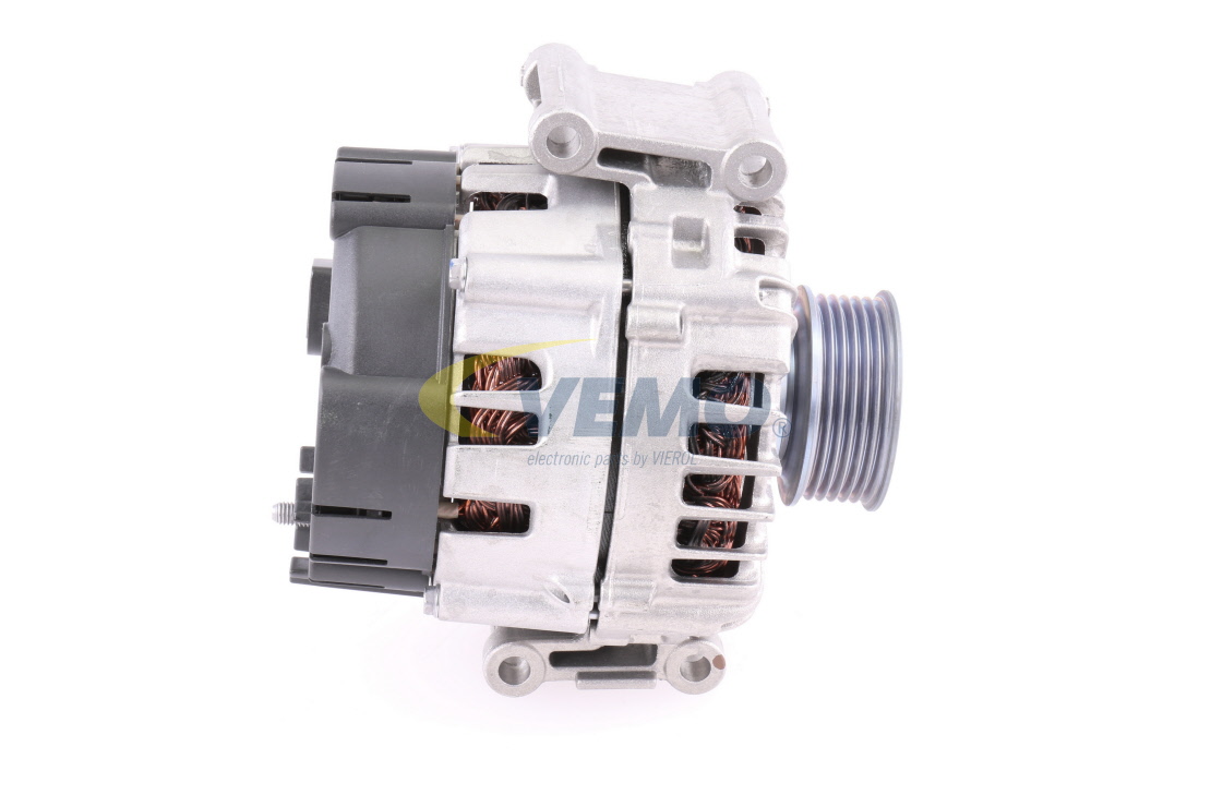 originalni Audi A7 VEMO Alternator V10-13-50025