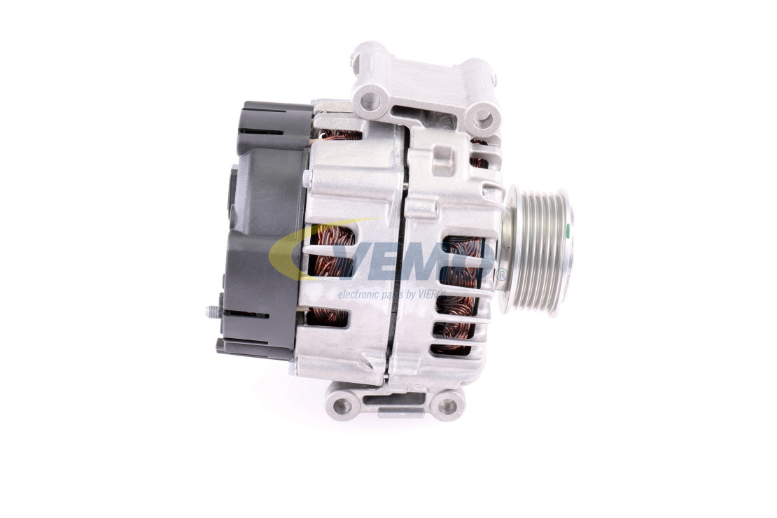 1023977 VEMO 06E903019A Lichtmaschine