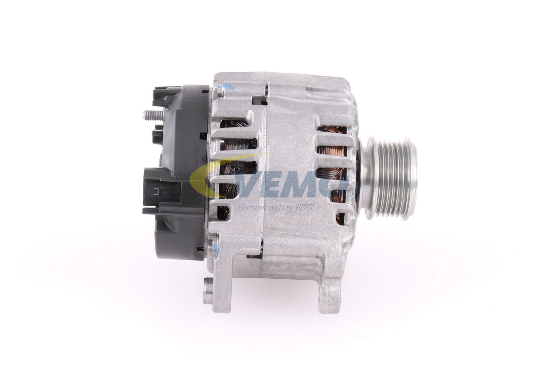 VEMO 03L903024X Dynamo / Alternator