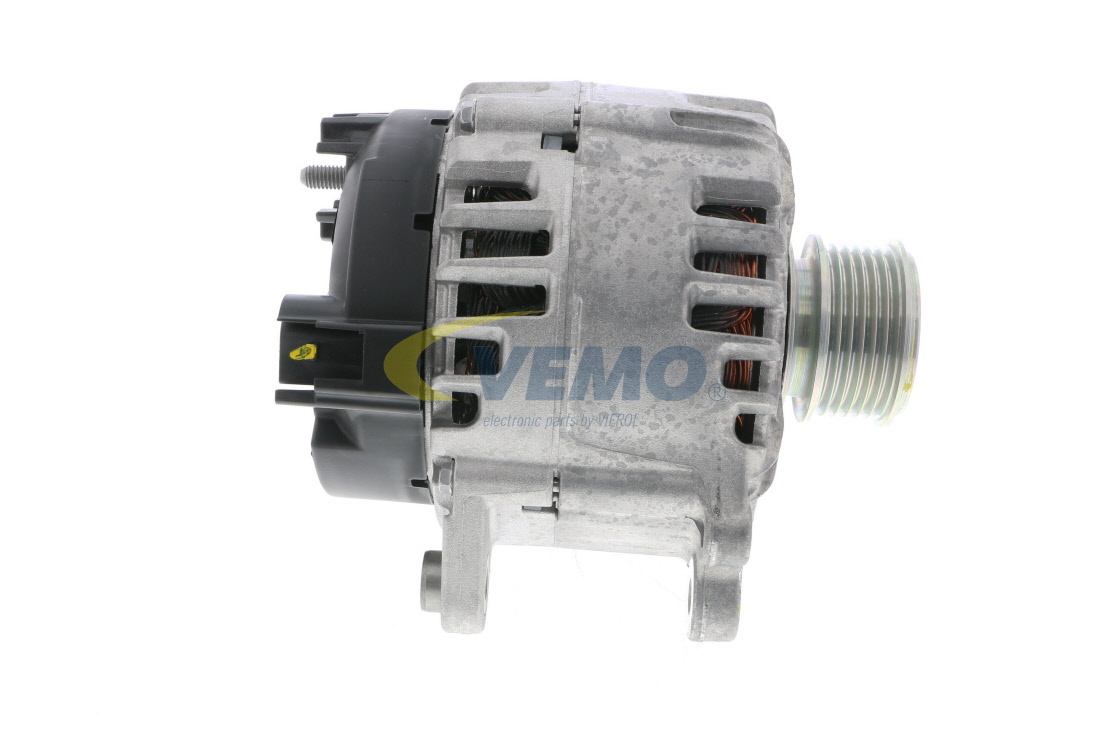 VEMO 03L903024X Dynamo / Alternator