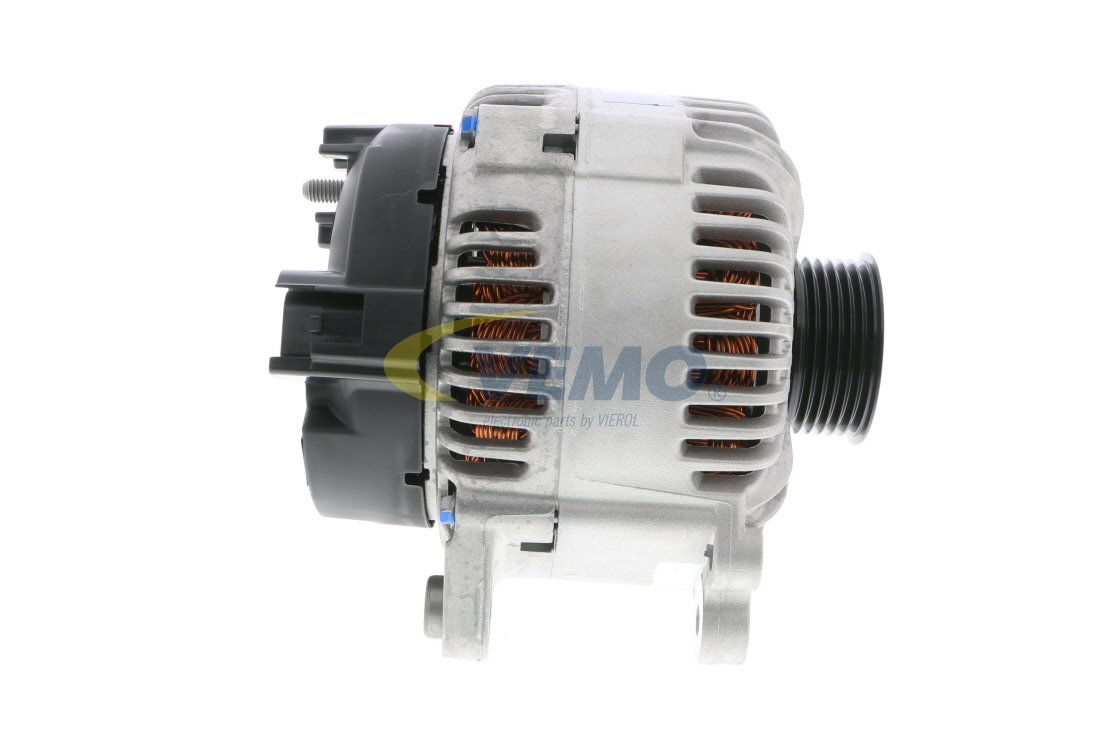 059903119D OE VEMO Alternateur V10-13-50045