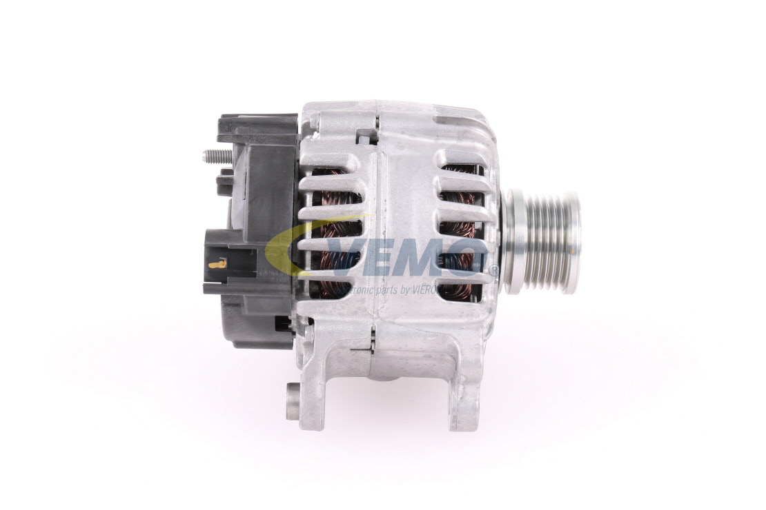 VEMO 03L903023J Dynamo / Alternator
