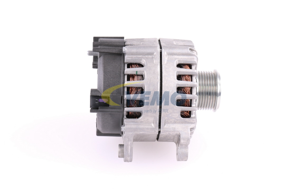 d'origine Porsche CAYENNE VEMO Dynamo V10-13-50053