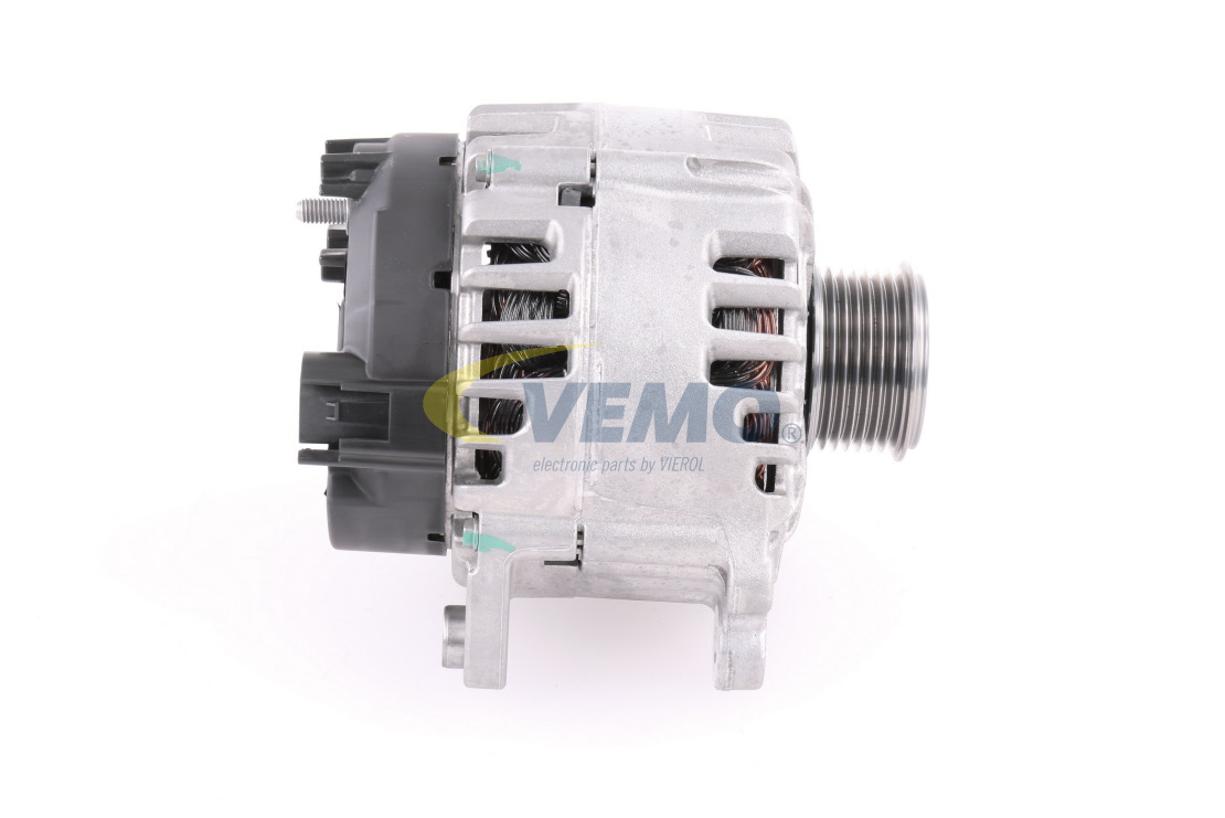 022903023D OE VEMO Dynamo V10-13-50055