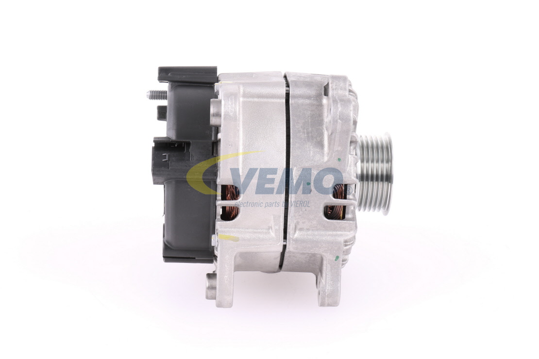 VEMO 059903016J Generator