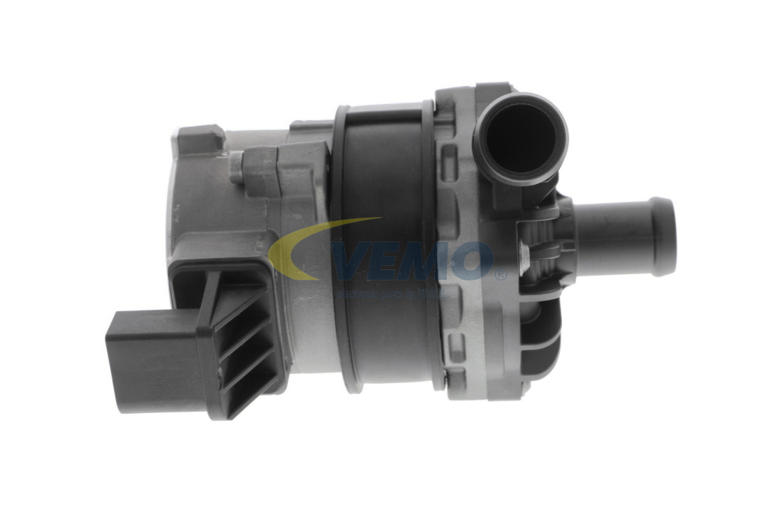 Reservevandpumpe VEMO V10-16-0043 der passer til AUDI billig