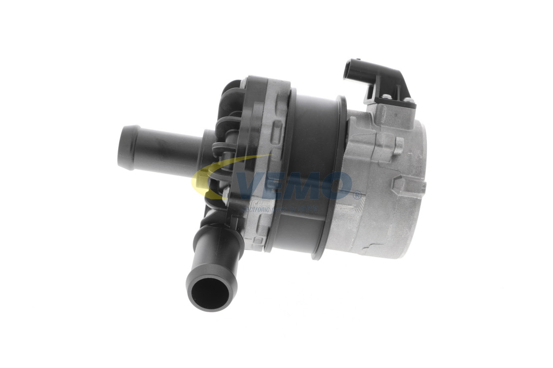 VEMO 95857256700 Watercirculatiepomp