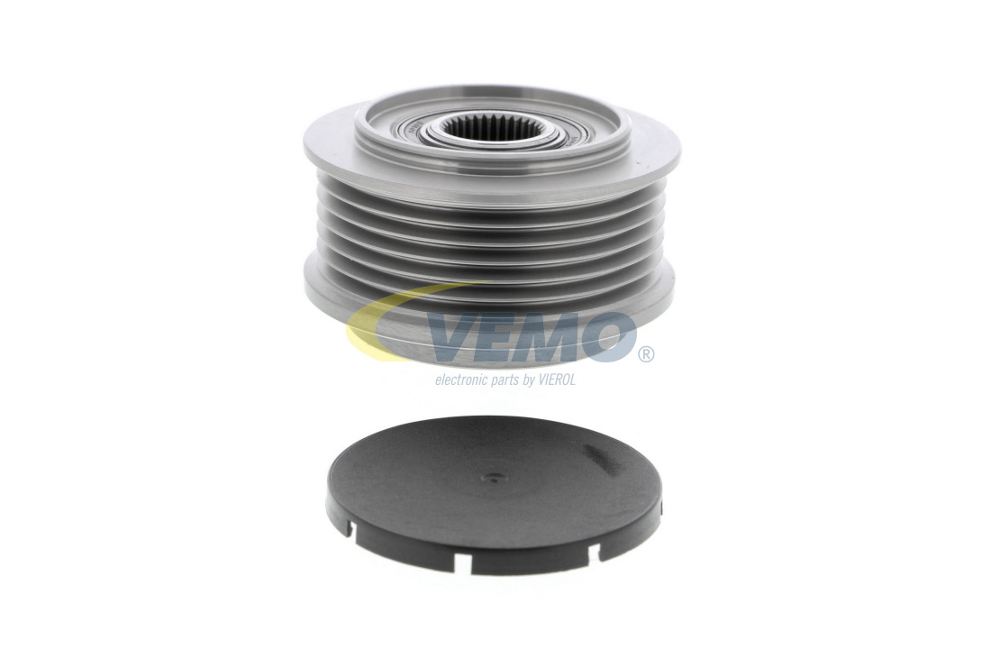 VEMO V10-23-0019 Dalys VOLVO V70 II (SW, 285) 2.5 TDI dyzelinas 140 AG 2004