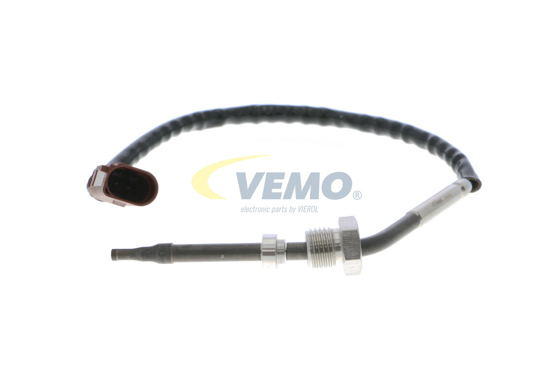 VEMO V10-72-1507 Temperature sensor VW Touareg (CR7) 3.0 TDI 4motion Diesel 286 hp 2019 price