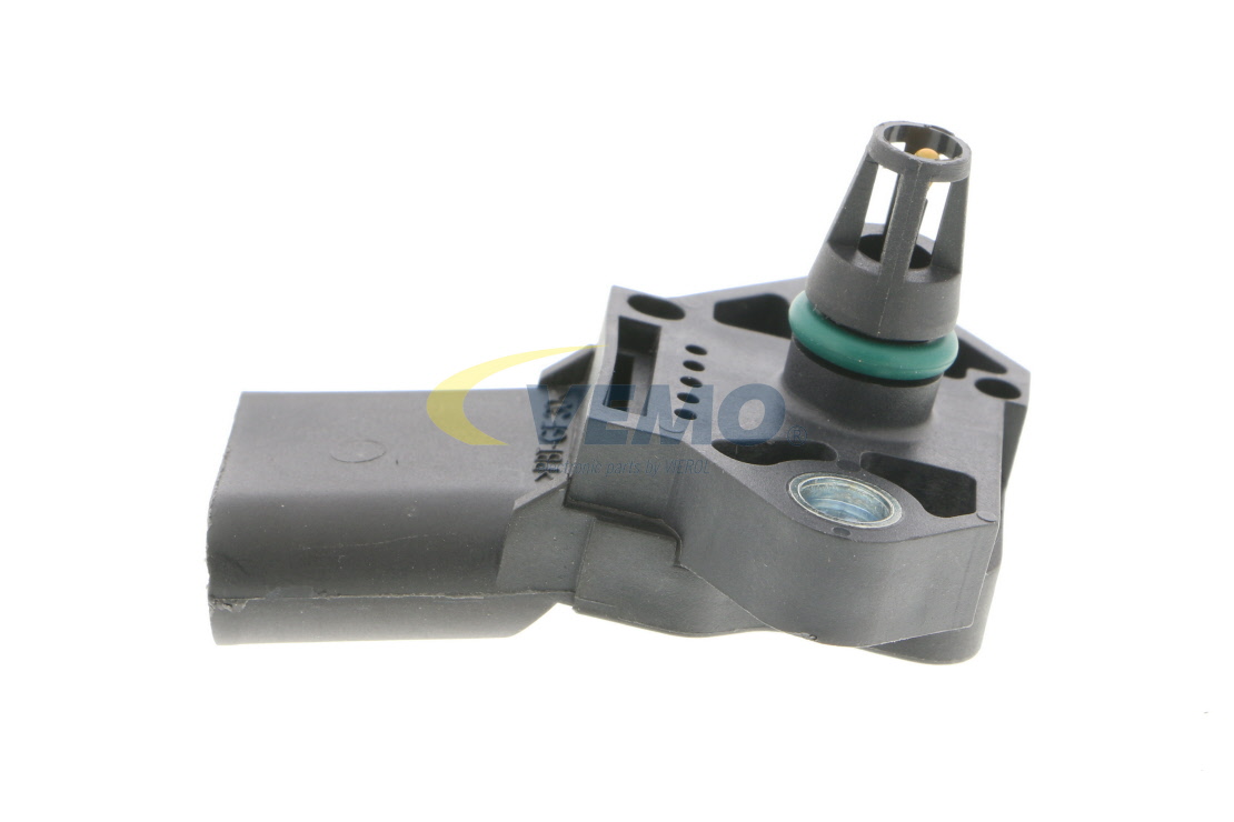 Датчик давления турбины VEMO V10-72-1511