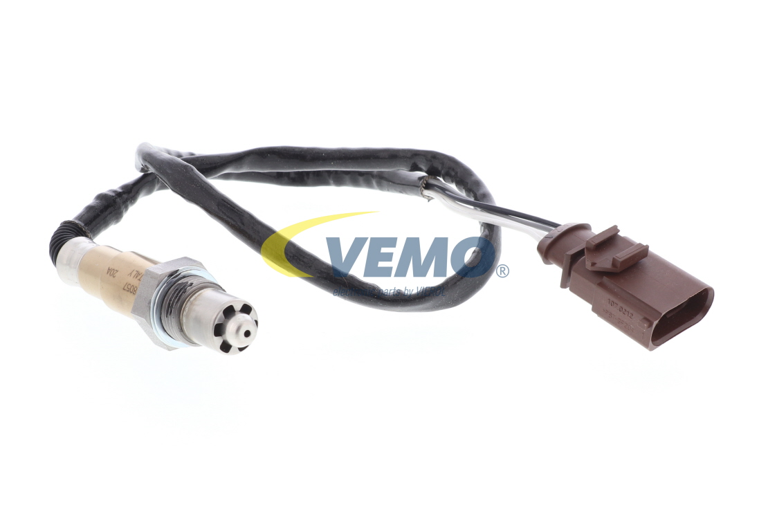 VEMO Lambdatunnistin V10-76-0154