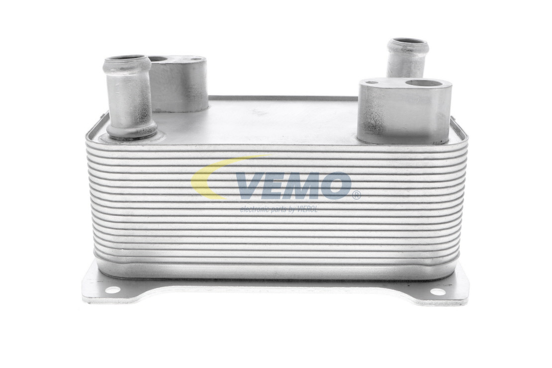d'origine Volkswagen CADDY VEMO Refroidisseur d'huile V15-60-0009