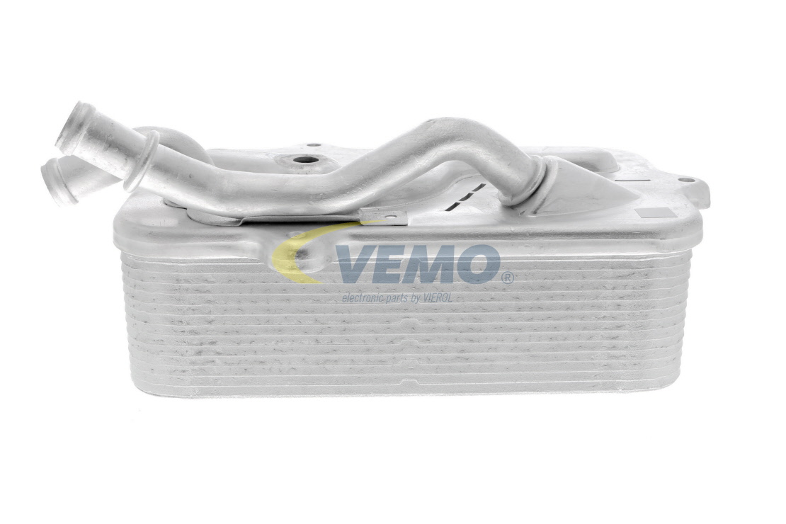 VEMO V15-60-0011 prix Refroidisseur d'huile FIAT BRAVA
