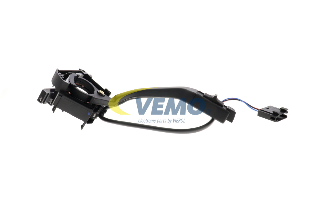 VEMO V15-80-3332 Vairo kolonėlės jungiklis VW Passat B4 35i 1.8 benzinas 107 AG 1988