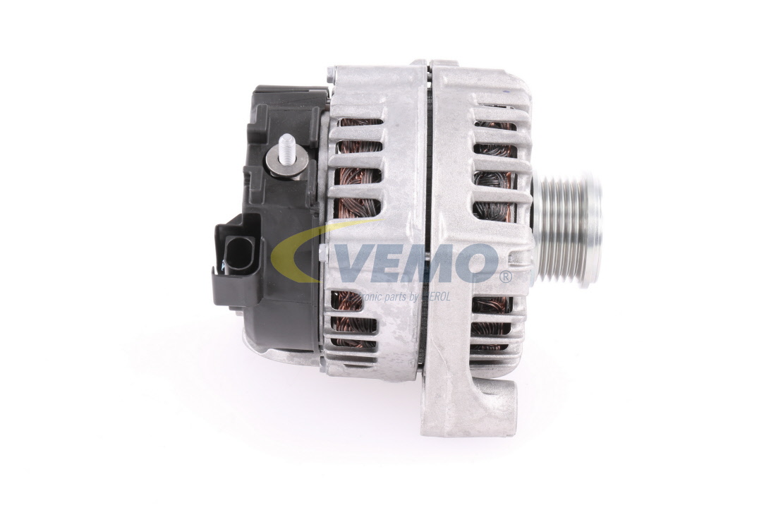 original BMW X1 VEMO Dynastart V20-13-50002