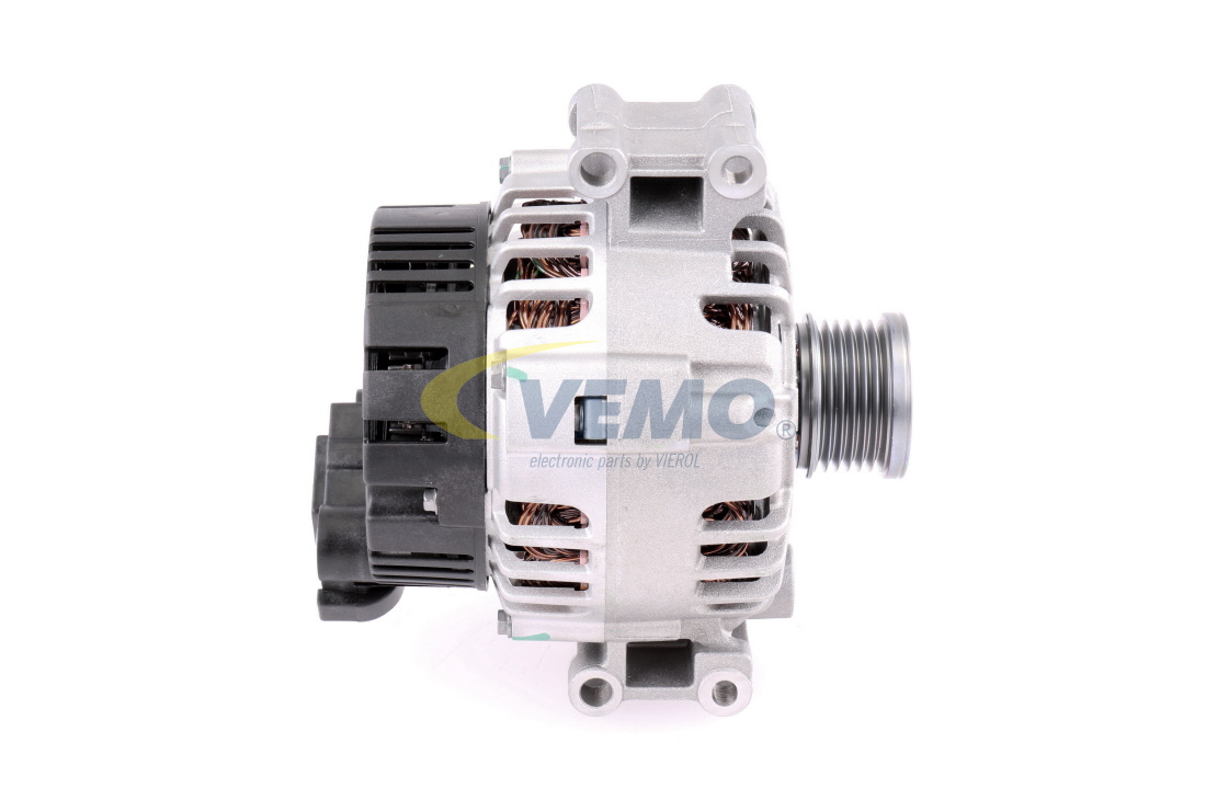 VEMO Alternador V20-13-50003