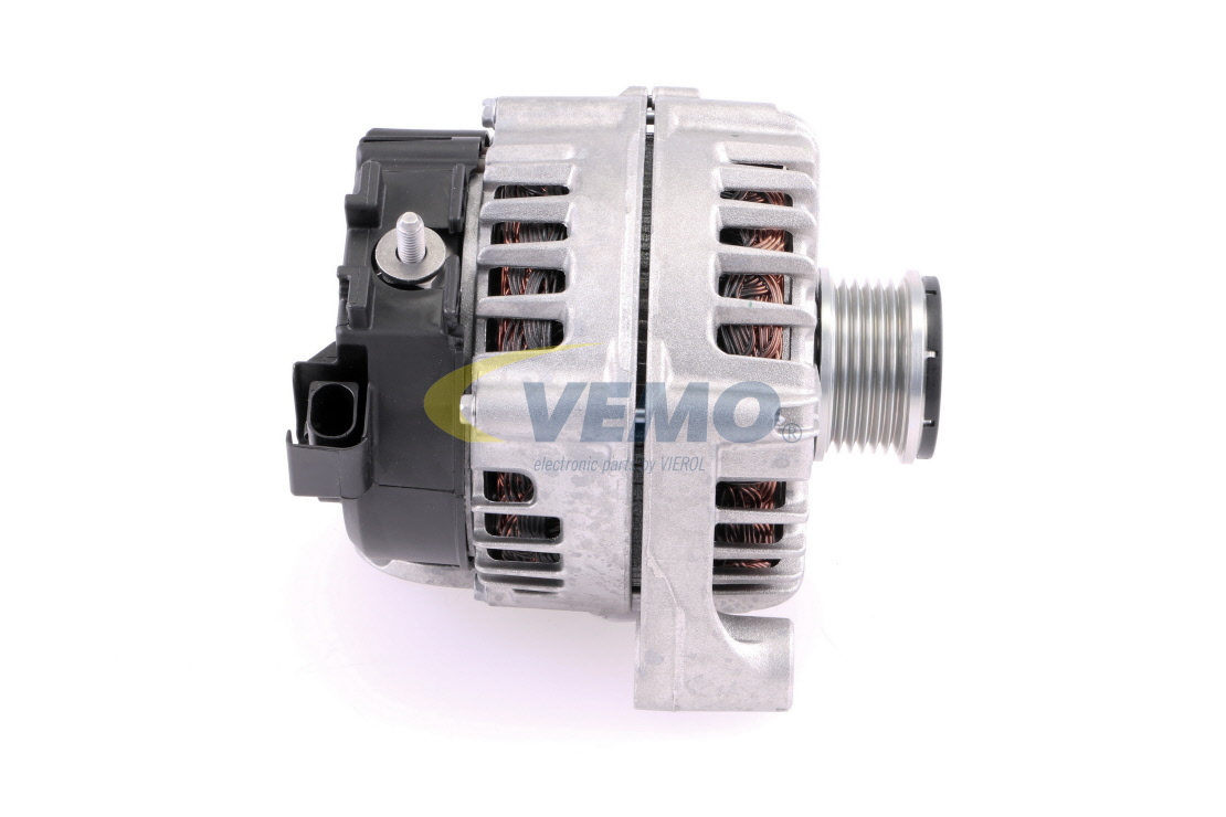 VEMO V20-13-50004 Alternateur BMW X5 (F15, F85) xDrive 25 d Diesel 218 CV 2015 prix