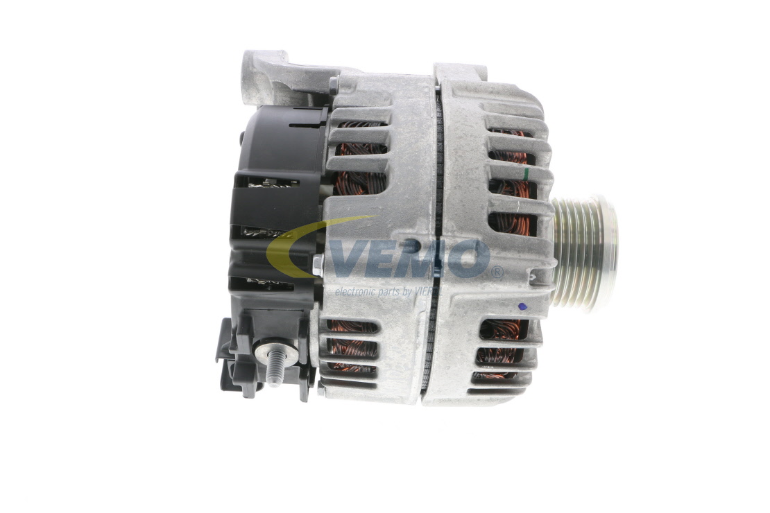 VEMO 12318578608 Dynamo / Alternator