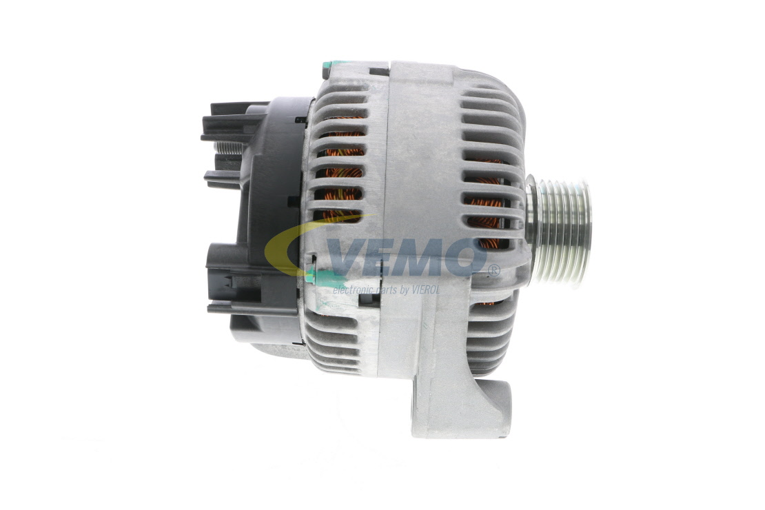 V20-13-50007 VEMO Alternador BMW Serie 6