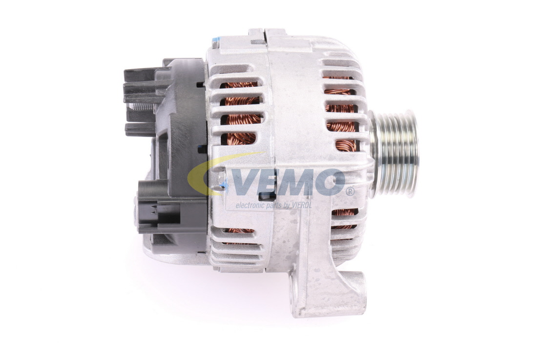 V20-13-50008 VEMO Alternador BMW X3