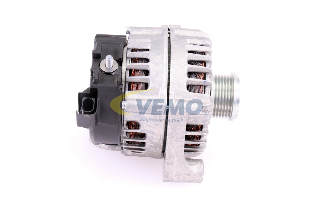 VEMO V20-13-50009 Alternators BMW 5 Saloon (F10) 520 d Diesel 163 hp 2015 price