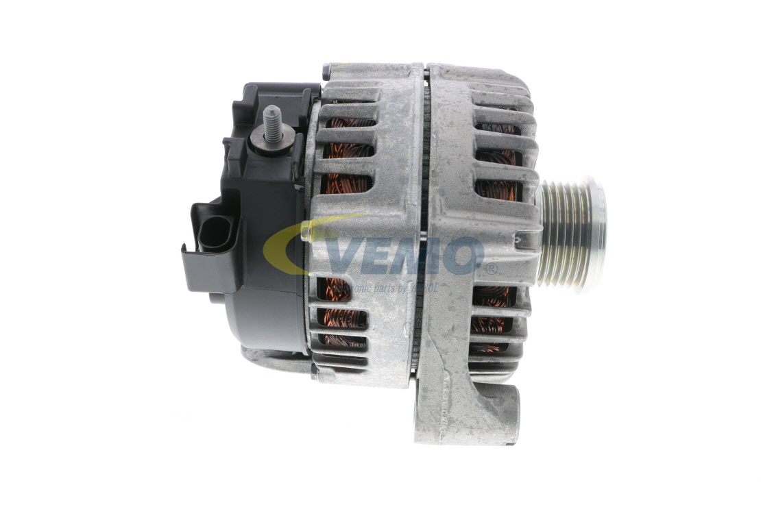 VEMO V20-13-50010 Alternator BMW 3 Cabrio (E93) 320d 2.0 Diesel 200 Pk 2011 kosten