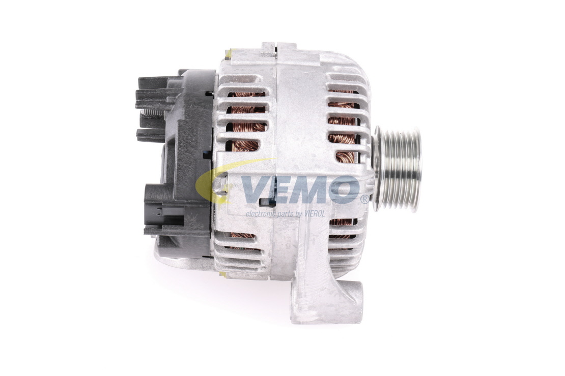 Генератор VEMO V20-13-50011 совместимо с BMW, LAND ROVER дешево