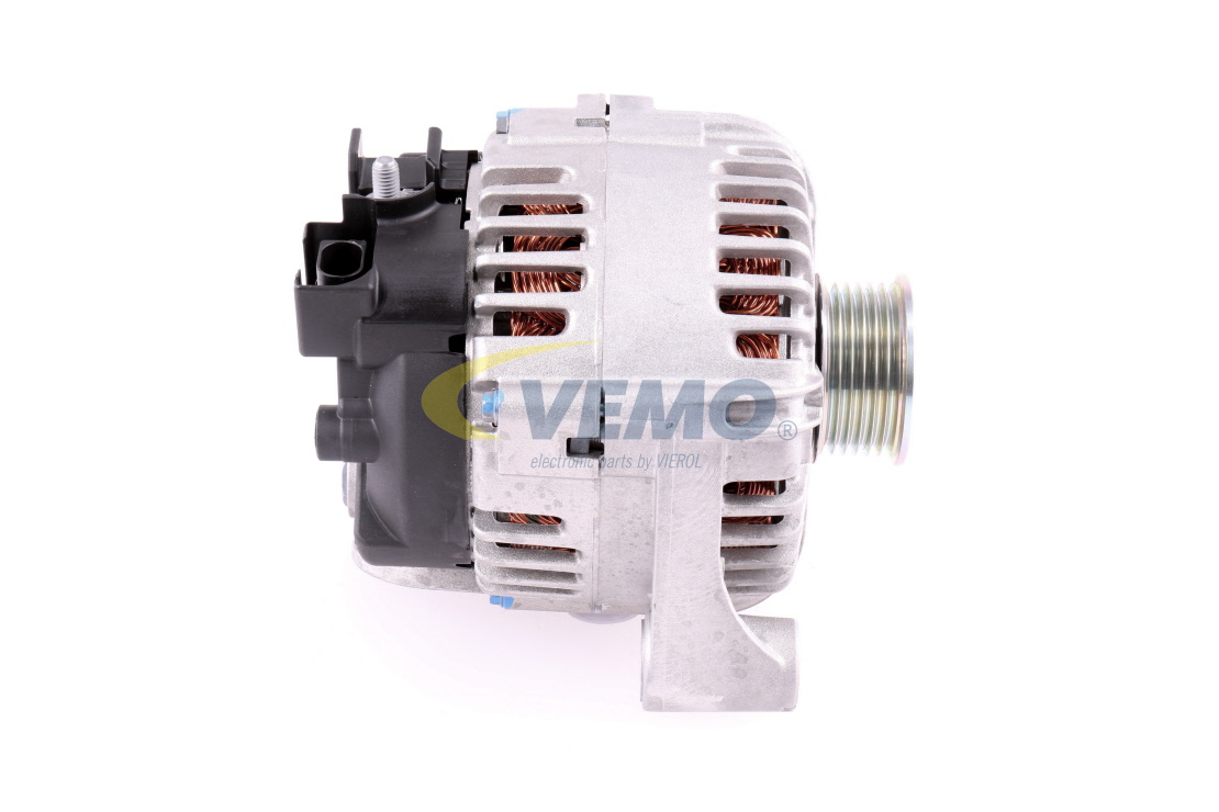 V20-13-50013 VEMO Alternador BMW Serie 1