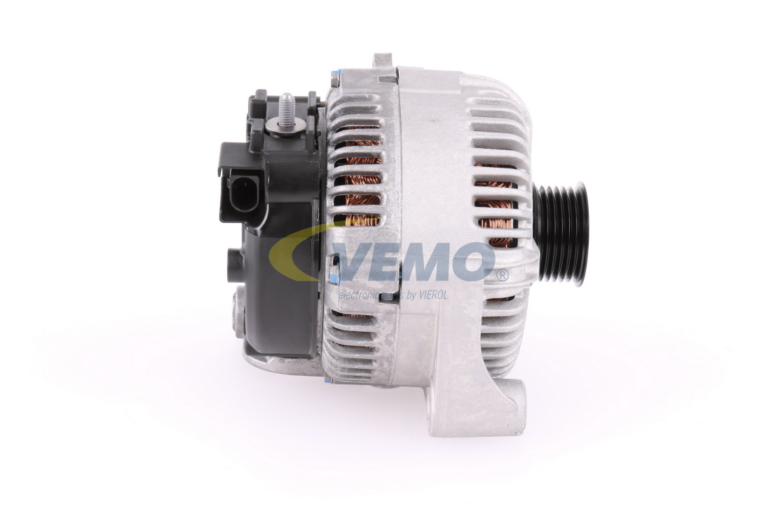 originalni BMW Serija 7 VEMO Alternator V20-13-50014