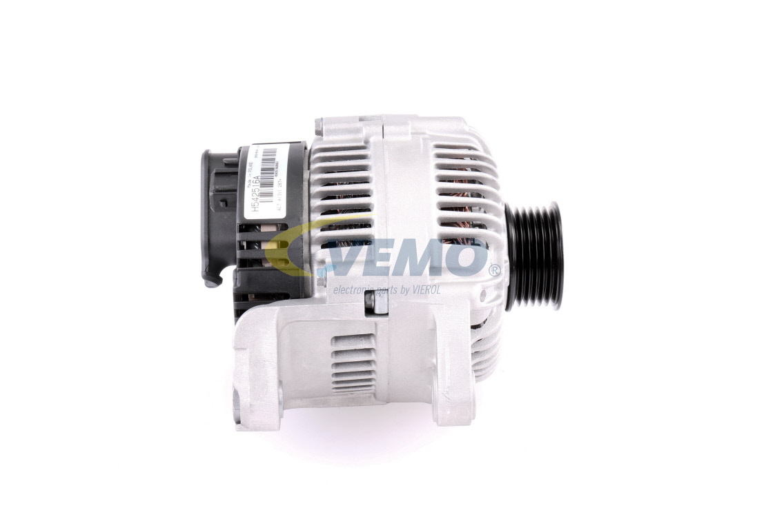 V20-13-50016 VEMO 7509102 Lichtmaschine