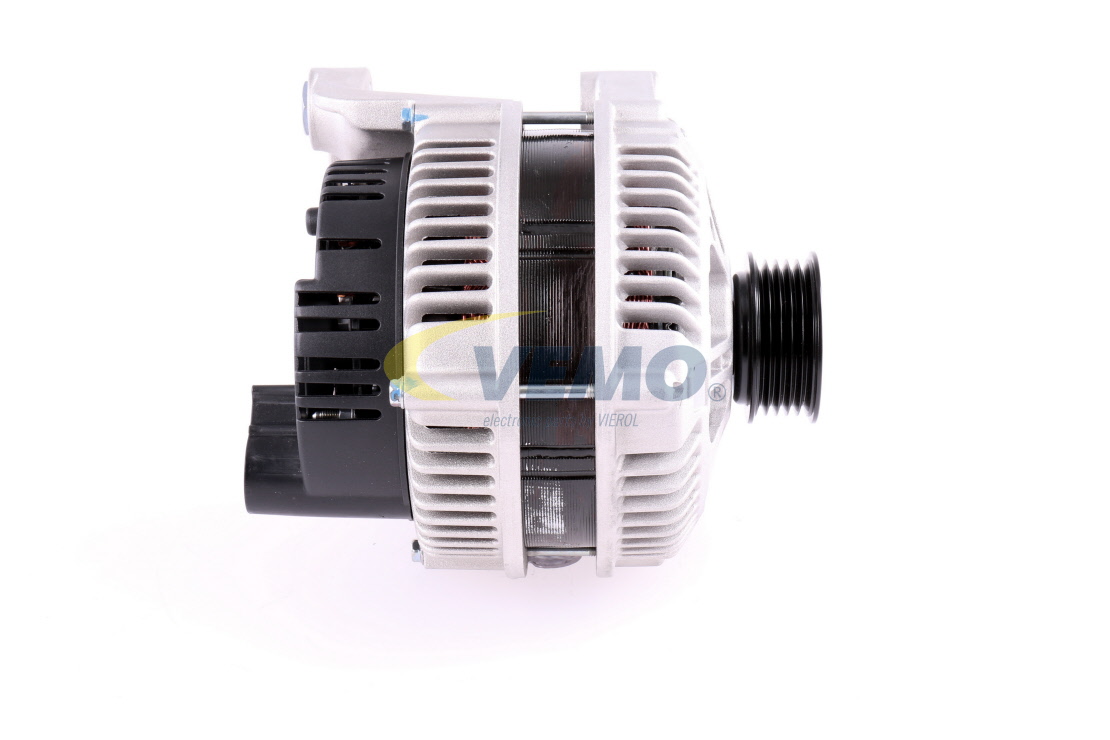 originale Land Rover FREELANDER VEMO Dynamo V20-13-50019