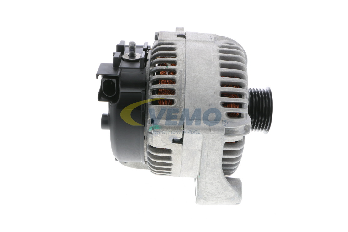 7524972 OE VEMO Lichtmaschine V20-13-50020