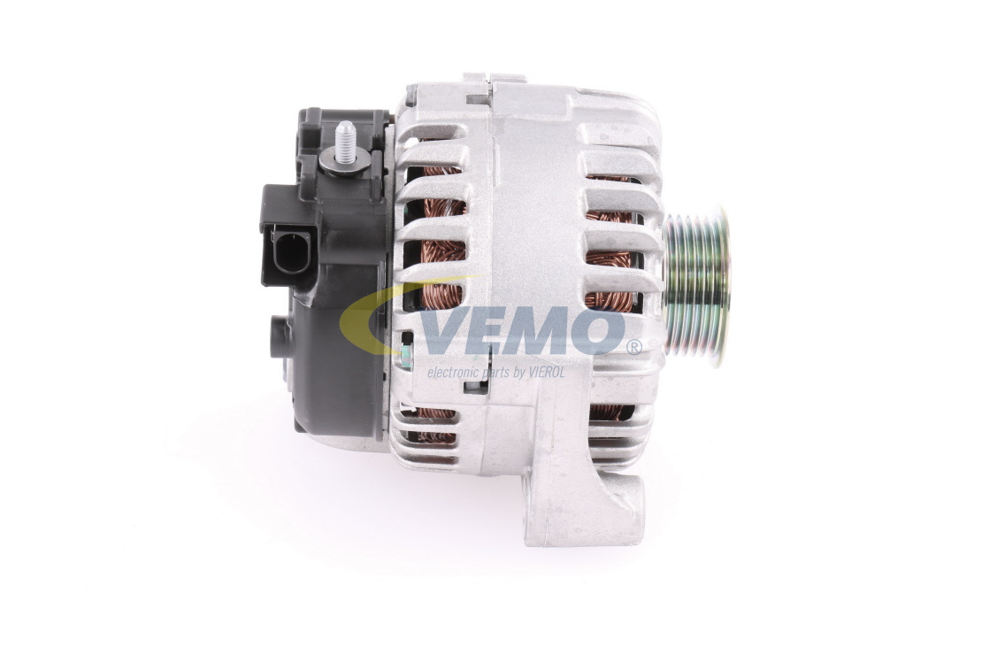 V20-13-50022 VEMO Alternador BMW Serie 6