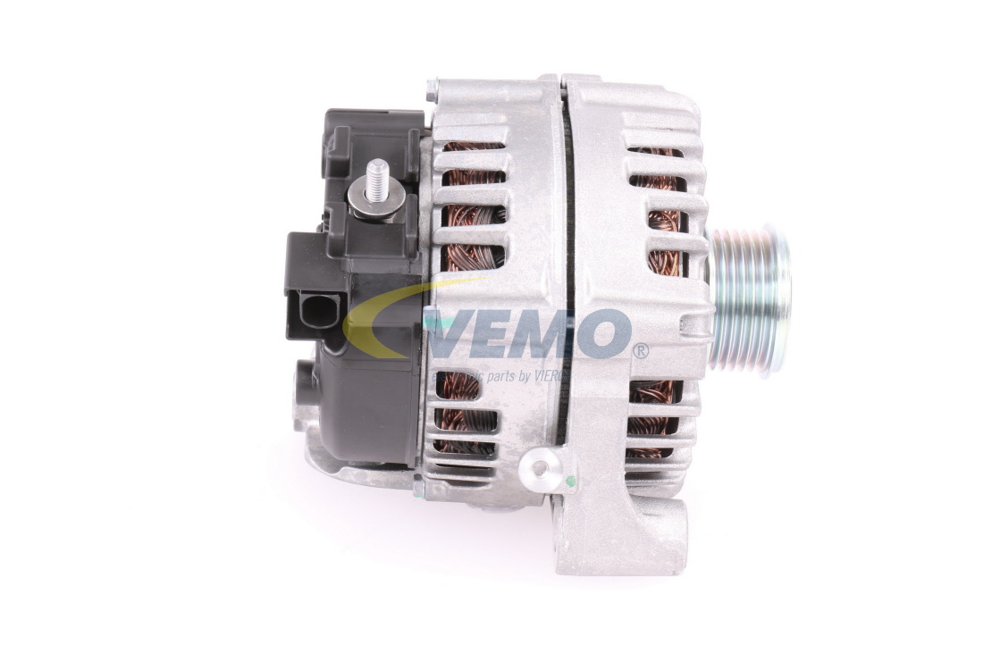 Laturi VEMO V20-13-50024 sopivat BMW halvalla