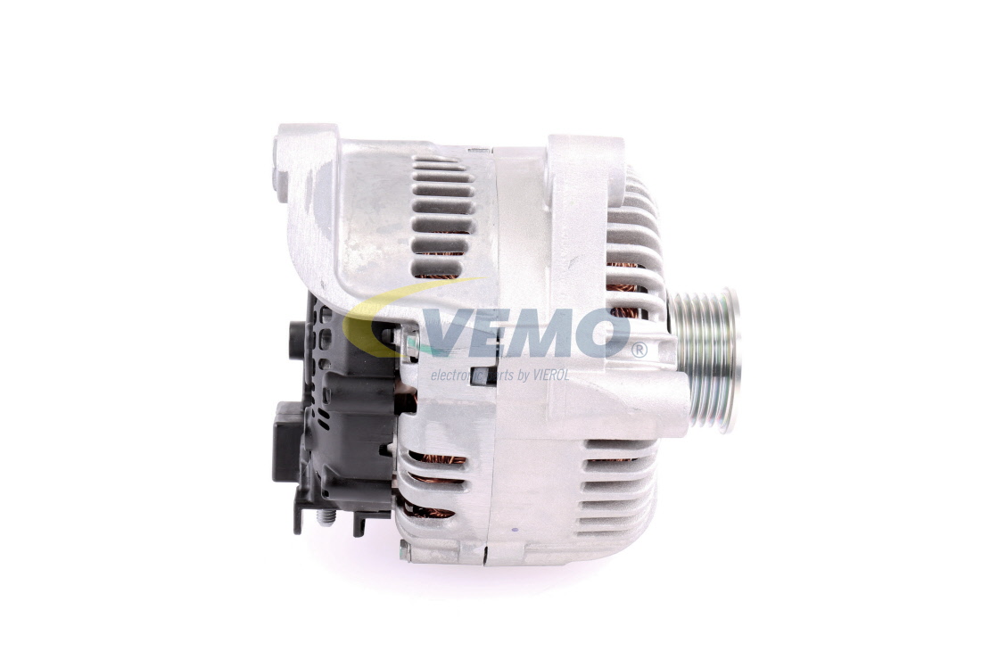 12317801173 OE VEMO Generator V20-13-50025
