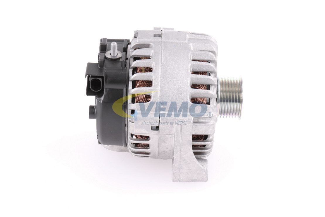 7561002 OE VEMO Lichtmaschine V20-13-50027