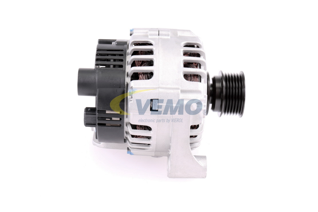 V20-13-50028 Alternatore VEMO BMW X5 prezzo