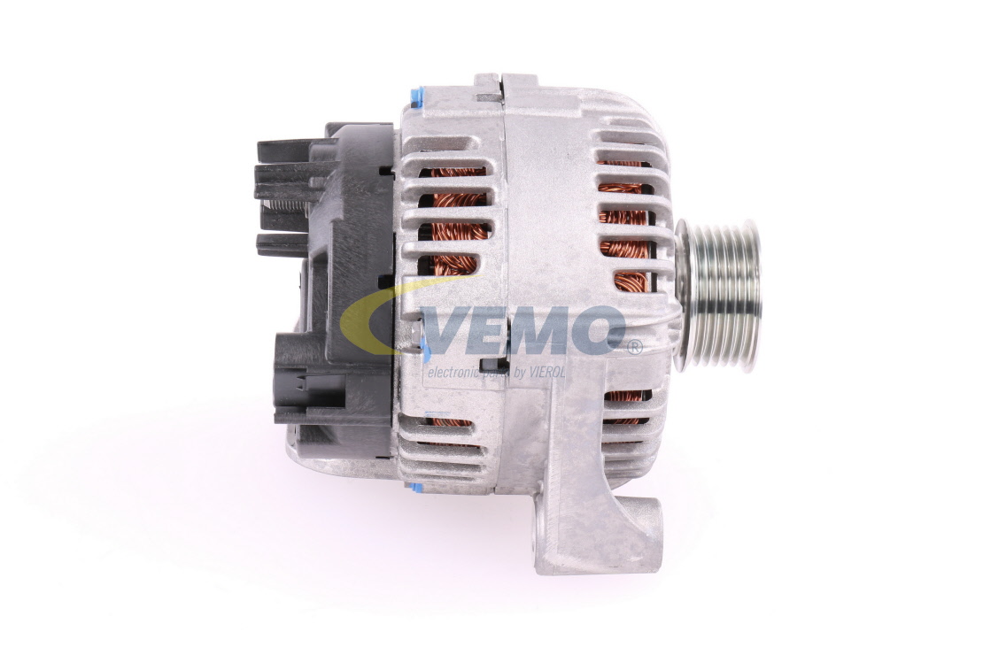 originalni BMW Serija 7 VEMO Alternator V20-13-50029