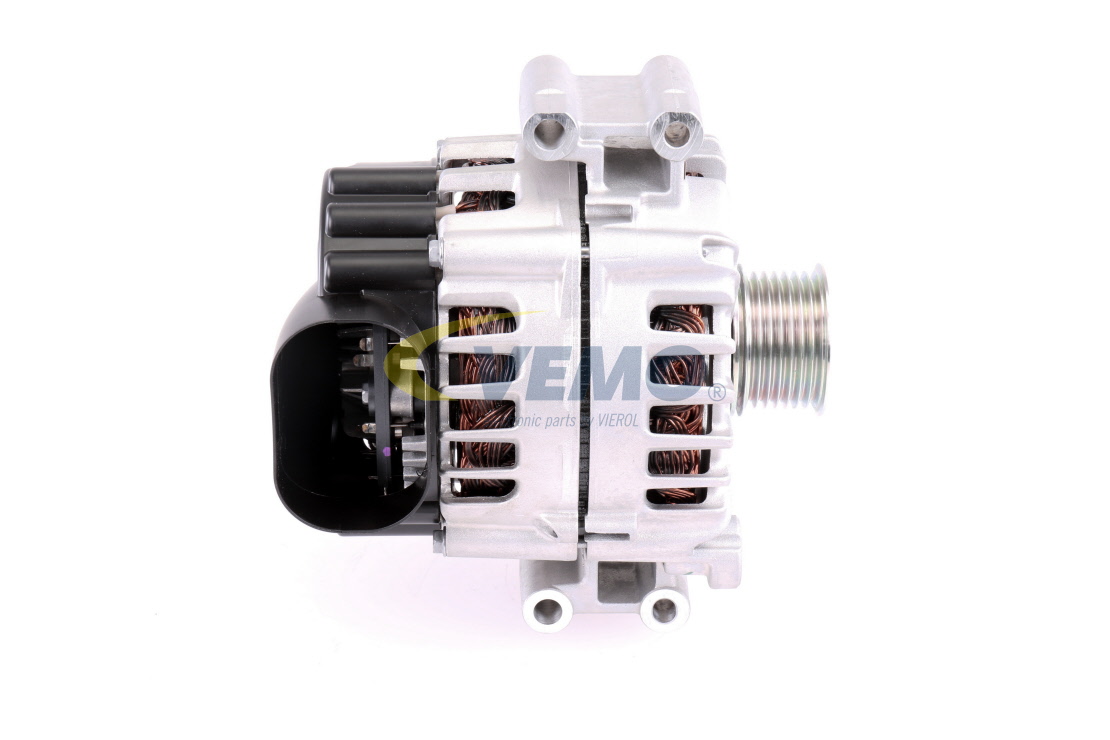 VEMO 7603782 Dynamo / Alternator