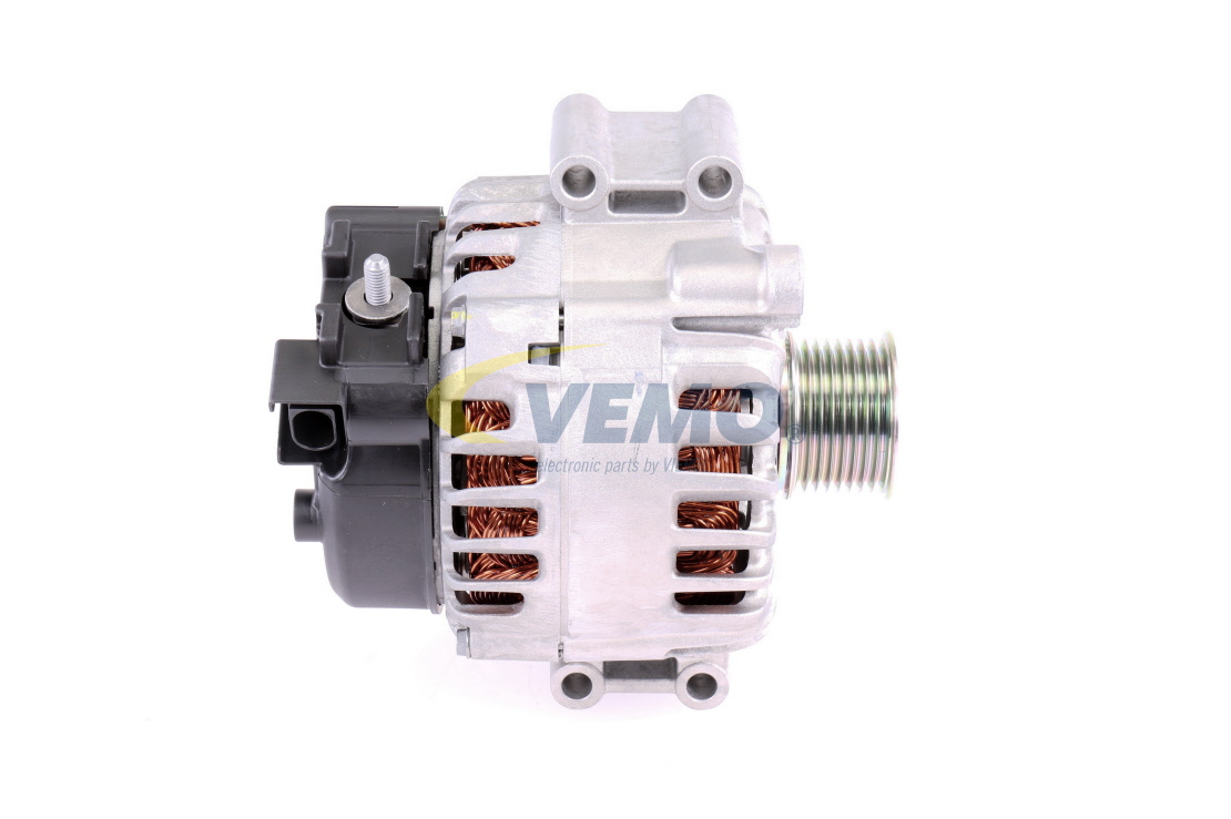 VEMO V20-13-50034 Générateur démarreur BMW X6 (E71, E72) xDrive35i 3.0 Essence 326 CV 2010 prix