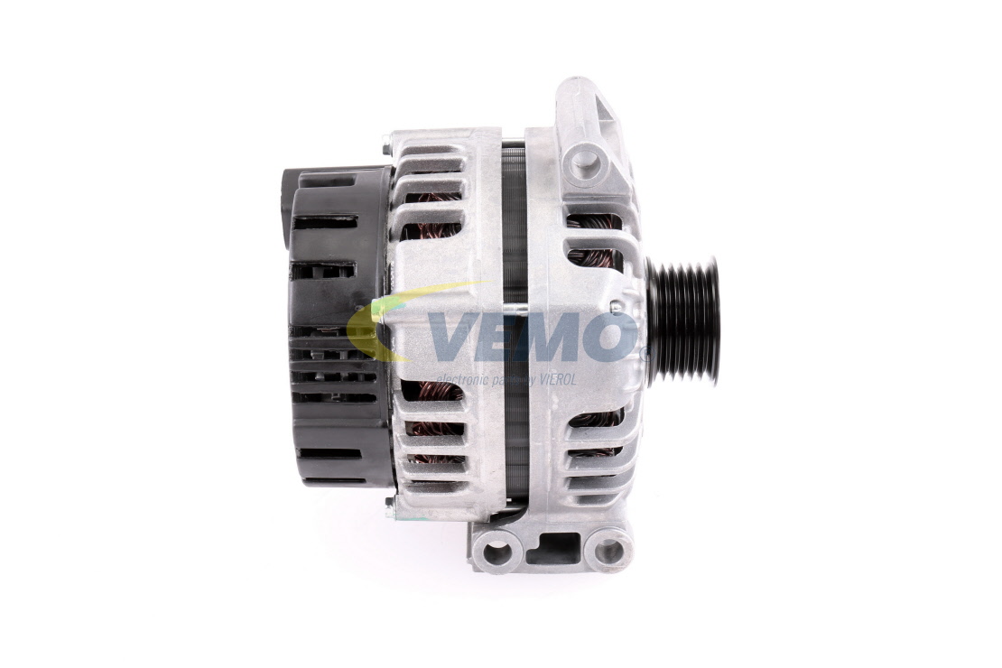Original Mini Roadster VEMO Generator V20-13-50035