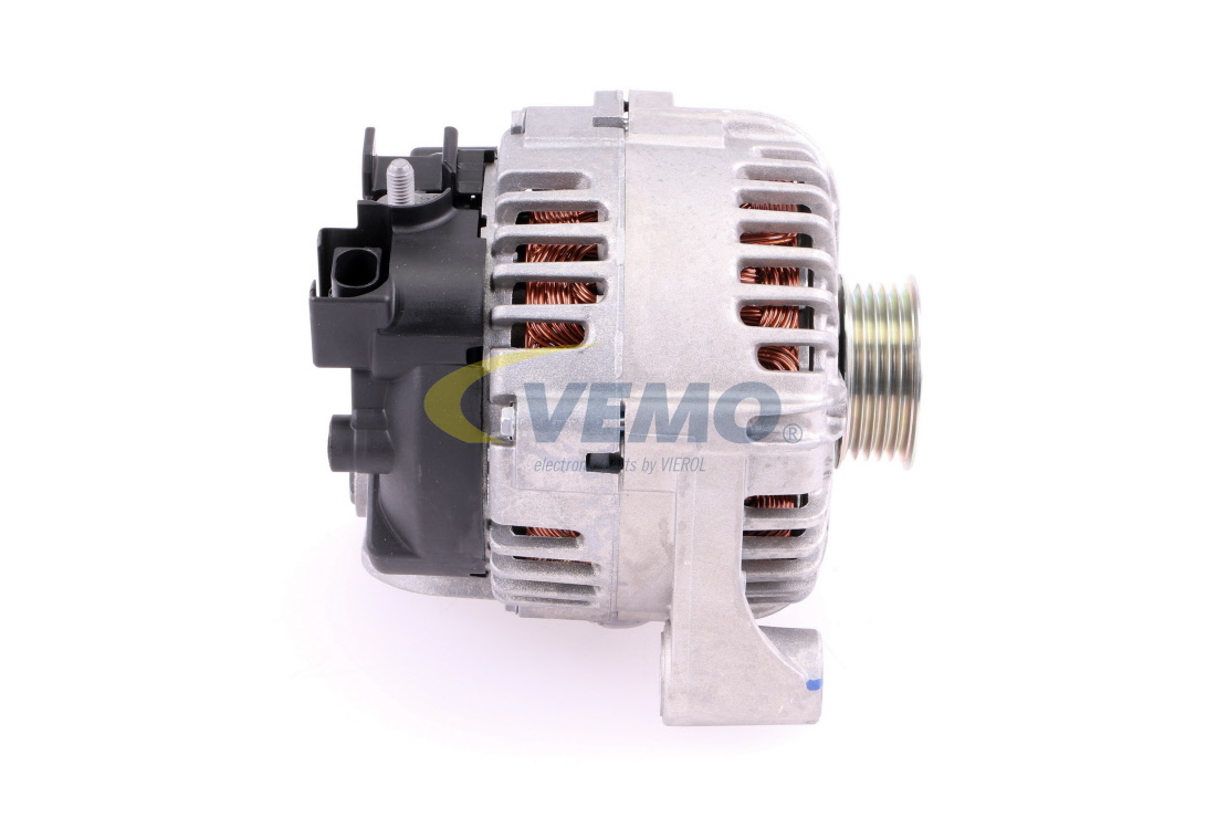 VEMO V20-13-50036 Lichtmaschine MINI Paceman (R61) 2.0 Cooper SD ALL4 136 PS Diesel 2012