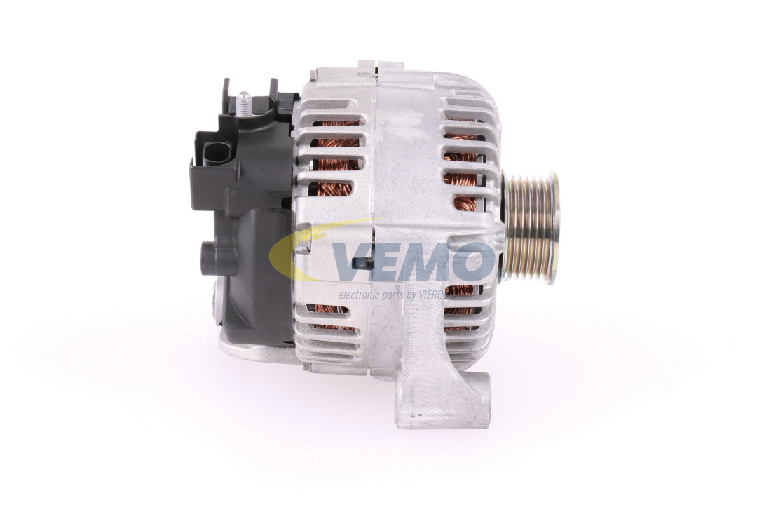Original BMW 2er VEMO Generator V20-13-90548