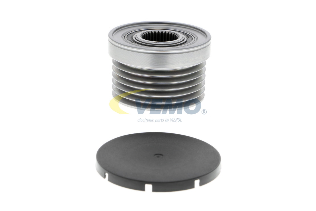 VEMO V20-23-0001 Ремкомплект и комплектующие генератора BMW X3 E83 2.5 si xDrive бензин 211 л.с. 2006