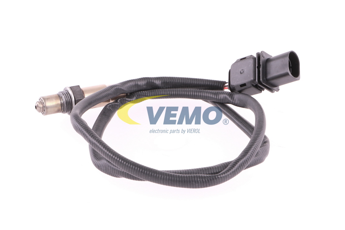 VEMO V20-76-0070 O2 sensor BMW F11 520 d xDrive Diesel 184 hp 2013 price