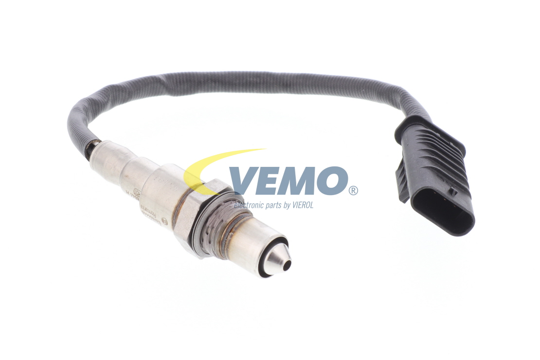 Лямбда-зонд VEMO V20-76-0071 совместимо с BMW дешево