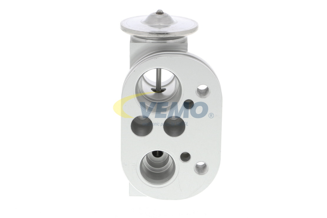 VEMO V20-77-0032 Válvula de expansão ar condicionado BMW Série 2 preço